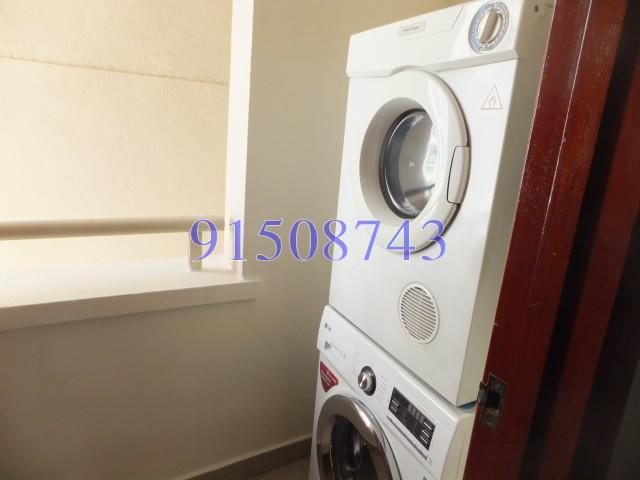 Costa Rhu (D15), Condominium #142537252